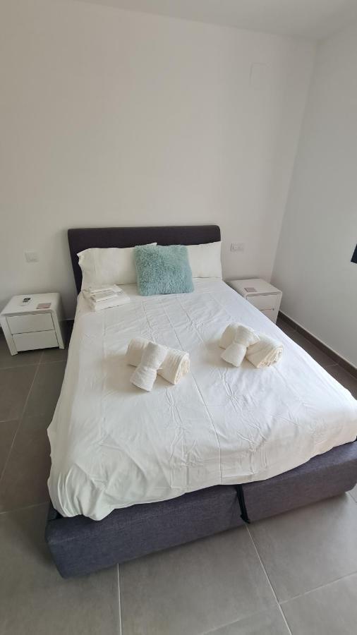 Moraira B5 Villa Eksteriør billede