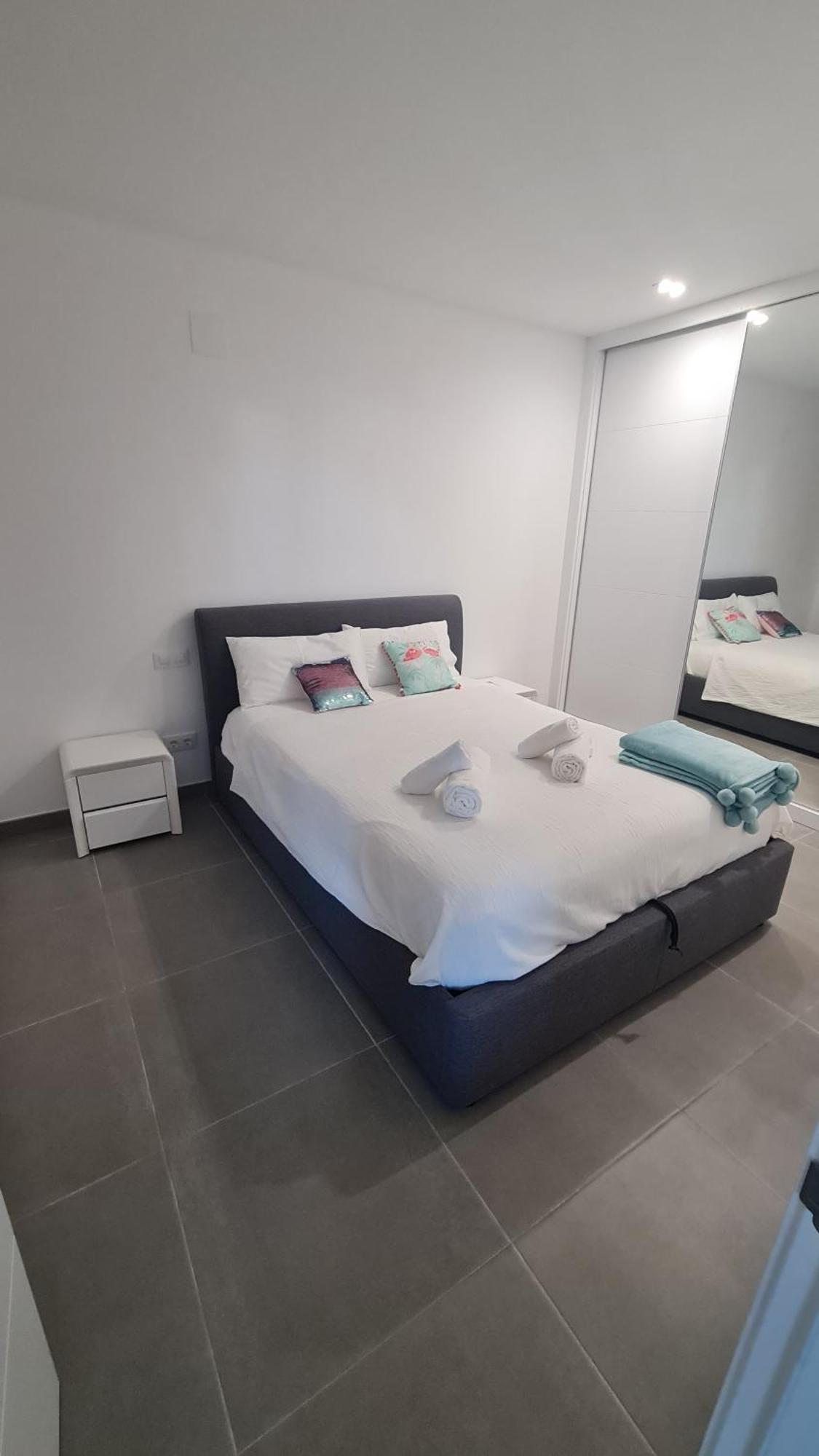 Moraira B5 Villa Eksteriør billede